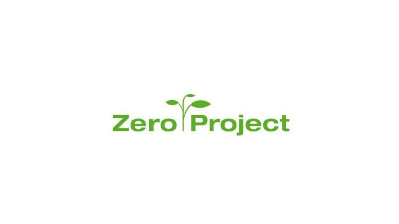 Zero Project e conferenza annuale