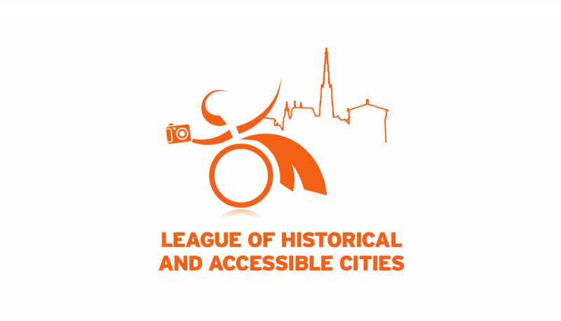 League of Historical and Accessible Cities (LHAC)
