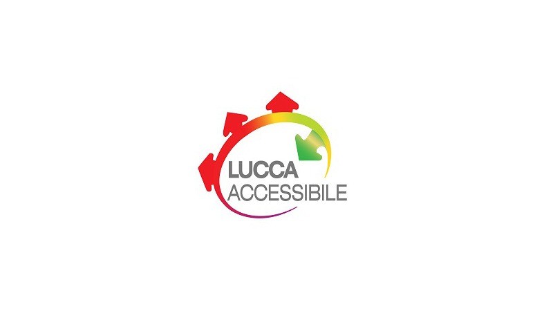 Città di Lucca … diventare accessibile