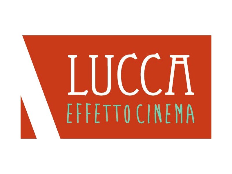 Lucca Effetto Cinema