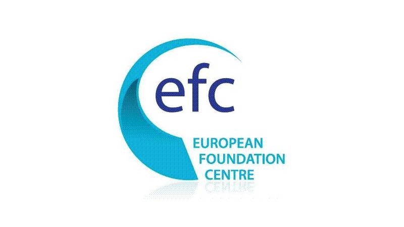 EFC – European Foundation Centre