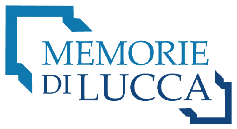 Memorie di Lucca. Le carte del Cittadino
