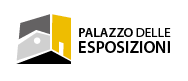 Palazzo delle Esposizioni