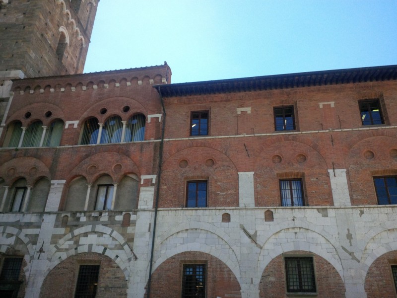 Aperto il bando welfare di comunità per progetti in ambito sociale da realizzarsi nel 2022