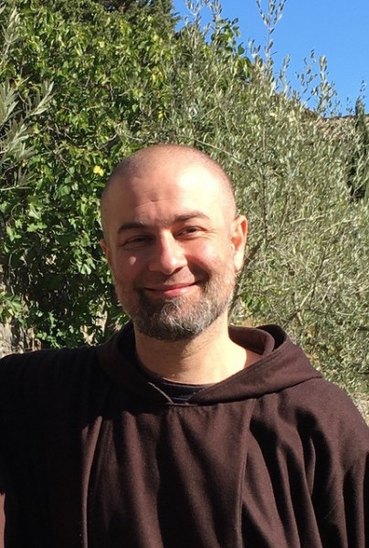 L’ordine dei frati Cappuccini a Lucca e il filo della memoria. Doppio appuntamento con gli approfondimenti sulla mostra dedicata a Paolo Biagetti pittore: venerdì 26 novembre con Fra Francesco Mori, sabato 27 con Giuliana Pinto