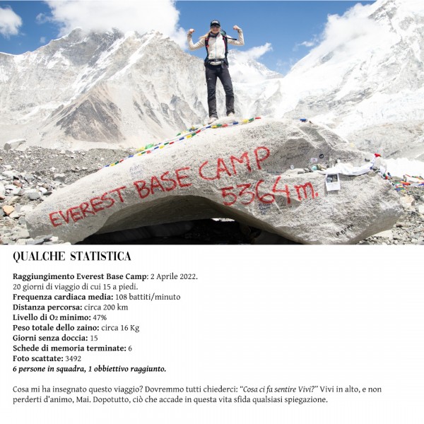 Incontri con le Eccellenze: “La lunga strada per il tetto del mondo”: il campione paralimpico Andrea Lanfri ospite della Fondazione Banca del Monte di Lucca