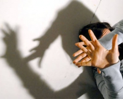 Riflettori puntati sulla violenza sulle donne al Villaggio Solidale