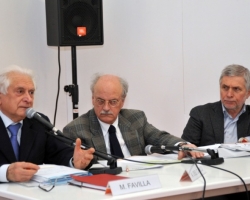 La Fondazione BML per l’accessibilità su internet
