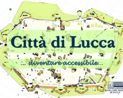 Corso di Formazione Entrata Libera