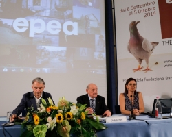 Lucca protagonista della Fotografia Europea