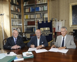 Due borse di studio per due tirocini al Tribunale di Lucca