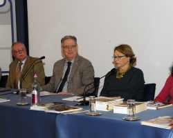 La Fondazione Banca del Monte di Lucca premia la creatività giovanile per l’artigianato
