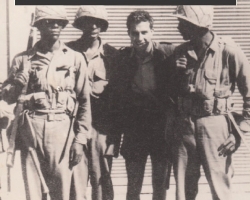 “La Guerra a Lucca”: fatti e personaggi della città si presenta il 19 dicembre con documenti inediti 