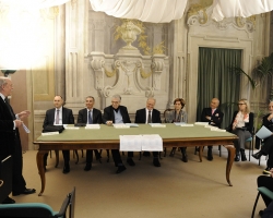 Gestioni giudiziarie e beni confiscati alla criminalità: al via il corso di Cirgis in collaborazione con Fbml e Fondazione Campus