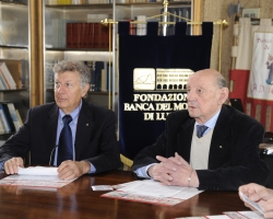Al via il 27 marzo la stagione di primavera coi concerti dell’associazione Cluster