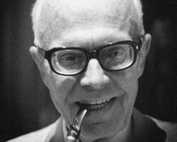 “Mi Mancherai. Ricordo di Sandro Pertini” a 25 anni dalla morte, con un docu-film e un incontro venerdì 24 aprile alle 21