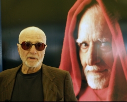 Monicelli Cent’anni: Brancaleone giovedì 29 ottobre alle 20 in Auditorium, nel calendario di Lucca Comics and Games