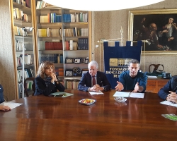 Al via il corso di formazione per doppiatori di Experia e Celsius, dopo il successo della prima edizione