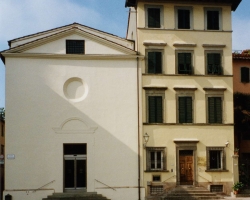 Le imprese di famiglia in tempi cambiamento: Dopo Cernobbio, The European House Ambrosetti arriva a Lucca per la prima volta